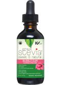 Liquid Stevia Drops (Bubble Gum) - 30ml