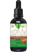 Liquid Stevia Drops (Maple French Toast) - 30ml