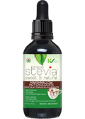 Liquid Stevia Drops (Marshmallow Hot Chocolate) - 30ml