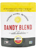 Dandy Blend Instant Herbal Beverage With Dandelion - 200g