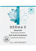 Scar Gel - 56g