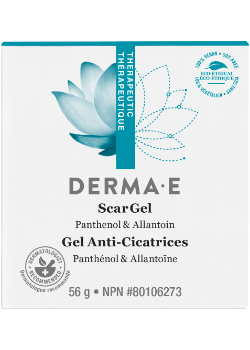 Scar Gel - 56g