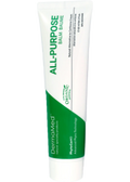 All Purpose Balm - 60ml