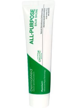 All Purpose Balm - 60ml