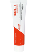 Mobility - 50ml