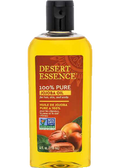 100% Pure Jojoba Oil - 118ml