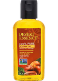 100% Pure Jojoba Oil - 60ml