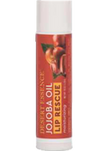 Jojoba Oil Lip Rescue (Moisturizing) - 4.25g