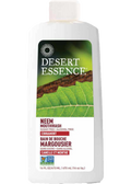 Neem Mouthwash (Cinnamint) - 473ml