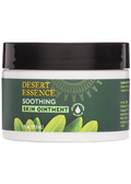 Soothing Skin Ointment - 30ml