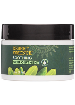 Soothing Skin Ointment - 30ml