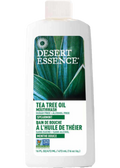 Tea Tree Oil Mouthwash (Spearmint) - 473ml