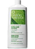 Tea Tree Oil Ultra Care Mouthwash (Mega Mint) - 473ml