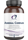 Adrenal Complex - 120 V-Caps