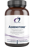 Adrenotone - 90 V-Caps