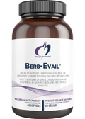 Berb Evail - 60 Softgels