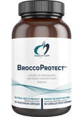 BroccoProtect - 90 V-Caps