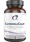 CatecholaCalm - 90 V-Caps