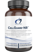 CellGuard-NR - 60 V-Caps