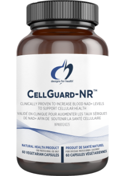 CellGuard-NR - 60 V-Caps