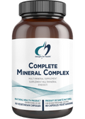 Complete Mineral Complex - 90 V-Caps