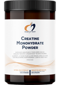 Creatine Monohydrate Powder - 450g