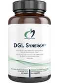 DGL Synergy - 90 Tabs