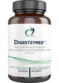Digestzymes - 180 V-Caps
