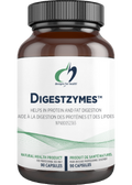 Digestzymes - 90 V-Caps
