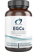 EGCg - 60 V-Caps