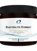 Electrolyte Synergy (Lemon-Orange) - 240g