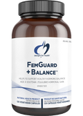 FemGuard+Balance - 120 V-Caps