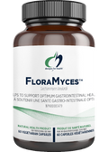 FloraMyces - 60 V-Caps