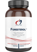 Foresterol - 90 Softgels