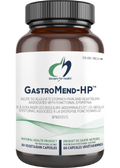 GastroMend-HP - 60 V-Caps