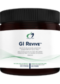GI-Revive - 225g