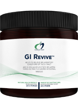 GI-Revive - 225g