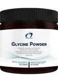 Glycine Powder - 180g - Designs For Health