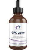 GPC Liquid - 59ml