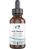 Hi-Po Emulsi-A - 30ml