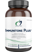 Immunitone Plus - 120 V-Caps
