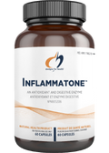 Inflammatone - 60 V-Caps