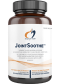 JointSoothe - 120 V-Caps