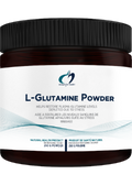 L-Glutamine - 250g