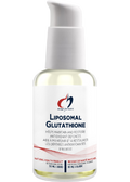 Liposomal Glutathione - 50ml