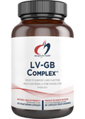 LV-GB Complex - 90 V-Caps