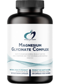 Magnesium Glycinate Complex - 120 V-Caps