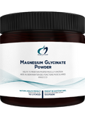 Magnesium Glycinate Powder - 150g