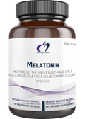 Melatonin - 60 V-Caps