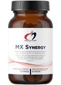 MX Synergy - 60 Caps